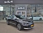 Kia Niro 1.6 GDi Hybrid ExecutiveLine | Navi | Keyless | Camera | Stoel+Stuurverw. | Adapt Cr.Control | Tot 10jr. Kia Garantie