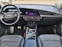 Kia Niro 1.6 GDi Hybrid ExecutiveLine | Navi | Keyless | Camera | Stoel+Stuurverw. | Adapt Cr.Control | Tot 10jr. Kia Garantie
