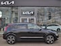 Kia Niro 1.6 GDi Hybrid ExecutiveLine | Navi | Keyless | Camera | Stoel+Stuurverw. | Adapt Cr.Control | Tot 10jr. Kia Garantie