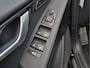 Kia Niro 1.6 GDi Hybrid ExecutiveLine | Navi | Keyless | Camera | Stoel+Stuurverw. | Adapt Cr.Control | Tot 10jr. Kia Garantie
