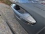 Kia Niro 1.6 GDi Hybrid ExecutiveLine | Navi | Keyless | Camera | Stoel+Stuurverw. | Adapt Cr.Control | Tot 10jr. Kia Garantie