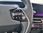 Kia Niro 1.6 GDi Hybrid ExecutiveLine | Navi | Keyless | Camera | Stoel+Stuurverw. | Adapt Cr.Control | Tot 10jr. Kia Garantie