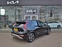 Kia Niro 1.6 GDi Hybrid ExecutiveLine | Navi | Keyless | Camera | Stoel+Stuurverw. | Adapt Cr.Control | Tot 10jr. Kia Garantie