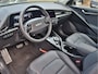 Kia Niro 1.6 GDi Hybrid ExecutiveLine | Navi | Keyless | Camera | Stoel+Stuurverw. | Adapt Cr.Control | Tot 10jr. Kia Garantie