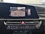Kia Niro 1.6 GDi Hybrid ExecutiveLine | Navi | Keyless | Camera | Stoel+Stuurverw. | Adapt Cr.Control | Tot 10jr. Kia Garantie