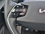 Kia Niro 1.6 GDi Hybrid ExecutiveLine | Navi | Keyless | Camera | Stoel+Stuurverw. | Adapt Cr.Control | Tot 10jr. Kia Garantie
