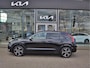 Kia Niro 1.6 GDi Hybrid ExecutiveLine | Navi | Keyless | Camera | Stoel+Stuurverw. | Adapt Cr.Control | Tot 10jr. Kia Garantie