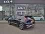 Kia Niro 1.6 GDi Hybrid ExecutiveLine | Navi | Keyless | Camera | Stoel+Stuurverw. | Adapt Cr.Control | Tot 10jr. Kia Garantie
