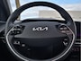 Kia Niro 1.6 GDi Hybrid ExecutiveLine | Navi | Keyless | Camera | Stoel+Stuurverw. | Adapt Cr.Control | Tot 10jr. Kia Garantie