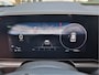 Kia Niro 1.6 GDi Hybrid ExecutiveLine | Navi | Keyless | Camera | Stoel+Stuurverw. | Adapt Cr.Control | Tot 10jr. Kia Garantie