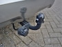 Kia Niro 1.6 GDi Hybrid ExecutiveLine | Navi | Keyless | Camera | Stoel+Stuurverw. | Adapt Cr.Control | Tot 10jr. Kia Garantie