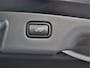 Kia Niro 1.6 GDi Hybrid ExecutiveLine | Navi | Keyless | Camera | Stoel+Stuurverw. | Adapt Cr.Control | Tot 10jr. Kia Garantie