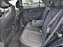 Kia Niro 1.6 GDi Hybrid ExecutiveLine | Navi | Keyless | Camera | Stoel+Stuurverw. | Adapt Cr.Control | Tot 10jr. Kia Garantie