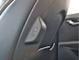 Kia Niro 1.6 GDi Hybrid ExecutiveLine | Navi | Keyless | Camera | Stoel+Stuurverw. | Adapt Cr.Control | Tot 10jr. Kia Garantie
