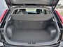 Kia Niro 1.6 GDi Hybrid ExecutiveLine | Navi | Keyless | Camera | Stoel+Stuurverw. | Adapt Cr.Control | Tot 10jr. Kia Garantie