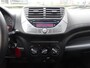 Nissan Pixo 1.0 Look 1e Eigenaar / Airco / Elektr. ramen / NAP