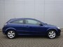 Opel Astra GTC 1.8 Business Airco / Elektr. ramen / Cruise control / NAP