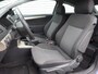 Opel Astra GTC 1.8 Business Airco / Elektr. ramen / Cruise control / NAP