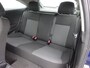 Opel Astra GTC 1.8 Business Airco / Elektr. ramen / Cruise control / NAP
