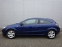 Opel Astra GTC 1.8 Business Airco / Elektr. ramen / Cruise control / NAP