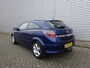 Opel Astra GTC 1.8 Business Airco / Elektr. ramen / Cruise control / NAP