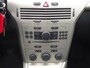 Opel Astra GTC 1.8 Business Airco / Elektr. ramen / Cruise control / NAP