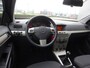 Opel Astra GTC 1.8 Business Airco / Elektr. ramen / Cruise control / NAP