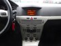 Opel Astra GTC 1.8 Business Airco / Elektr. ramen / Cruise control / NAP