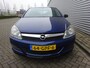 Opel Astra GTC 1.8 Business Airco / Elektr. ramen / Cruise control / NAP