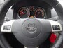 Opel Astra GTC 1.8 Business Airco / Elektr. ramen / Cruise control / NAP