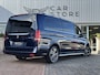 Mercedes-Benz V-klasse 250d Extra Lang DC Avantgarde Edition |360 CAMERA|BURMESTER|LED|ELEK. STOELEN|ST VWM+VENT|LEDER|