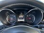 Mercedes-Benz V-klasse 250d Extra Lang DC Avantgarde Edition |360 CAMERA|BURMESTER|LED|ELEK. STOELEN|ST VWM+VENT|LEDER|