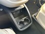 Mercedes-Benz V-klasse 250d Extra Lang DC Avantgarde Edition |360 CAMERA|BURMESTER|LED|ELEK. STOELEN|ST VWM+VENT|LEDER|
