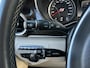 Mercedes-Benz V-klasse 250d Extra Lang DC Avantgarde Edition |360 CAMERA|BURMESTER|LED|ELEK. STOELEN|ST VWM+VENT|LEDER|