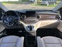 Mercedes-Benz V-klasse 250d Extra Lang DC Avantgarde Edition |360 CAMERA|BURMESTER|LED|ELEK. STOELEN|ST VWM+VENT|LEDER|