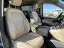 Mercedes-Benz V-klasse 250d Extra Lang DC Avantgarde Edition |360 CAMERA|BURMESTER|LED|ELEK. STOELEN|ST VWM+VENT|LEDER|