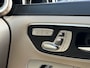 Mercedes-Benz V-klasse 250d Extra Lang DC Avantgarde Edition |360 CAMERA|BURMESTER|LED|ELEK. STOELEN|ST VWM+VENT|LEDER|