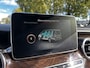 Mercedes-Benz V-klasse 250d Extra Lang DC Avantgarde Edition |360 CAMERA|BURMESTER|LED|ELEK. STOELEN|ST VWM+VENT|LEDER|