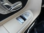 Mercedes-Benz V-klasse 250d Extra Lang DC Avantgarde Edition |360 CAMERA|BURMESTER|LED|ELEK. STOELEN|ST VWM+VENT|LEDER|
