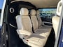 Mercedes-Benz V-klasse 250d Extra Lang DC Avantgarde Edition |360 CAMERA|BURMESTER|LED|ELEK. STOELEN|ST VWM+VENT|LEDER|