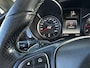 Mercedes-Benz V-klasse 250d Extra Lang DC Avantgarde Edition |360 CAMERA|BURMESTER|LED|ELEK. STOELEN|ST VWM+VENT|LEDER|