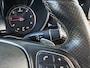 Mercedes-Benz V-klasse 250d Extra Lang DC Avantgarde Edition |360 CAMERA|BURMESTER|LED|ELEK. STOELEN|ST VWM+VENT|LEDER|