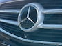 Mercedes-Benz V-klasse 250d Extra Lang DC Avantgarde Edition |360 CAMERA|BURMESTER|LED|ELEK. STOELEN|ST VWM+VENT|LEDER|