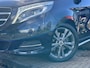 Mercedes-Benz V-klasse 250d Extra Lang DC Avantgarde Edition |360 CAMERA|BURMESTER|LED|ELEK. STOELEN|ST VWM+VENT|LEDER|