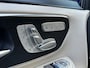 Mercedes-Benz V-klasse 250d Extra Lang DC Avantgarde Edition |360 CAMERA|BURMESTER|LED|ELEK. STOELEN|ST VWM+VENT|LEDER|