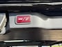 Mercedes-Benz V-klasse 250d Extra Lang DC Avantgarde Edition |360 CAMERA|BURMESTER|LED|ELEK. STOELEN|ST VWM+VENT|LEDER|