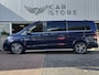 Mercedes-Benz V-klasse 250d Extra Lang DC Avantgarde Edition |360 CAMERA|BURMESTER|LED|ELEK. STOELEN|ST VWM+VENT|LEDER|
