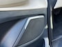 Mercedes-Benz V-klasse 250d Extra Lang DC Avantgarde Edition |360 CAMERA|BURMESTER|LED|ELEK. STOELEN|ST VWM+VENT|LEDER|