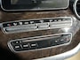 Mercedes-Benz V-klasse 250d Extra Lang DC Avantgarde Edition |360 CAMERA|BURMESTER|LED|ELEK. STOELEN|ST VWM+VENT|LEDER|