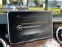 Mercedes-Benz V-klasse 250d Extra Lang DC Avantgarde Edition |360 CAMERA|BURMESTER|LED|ELEK. STOELEN|ST VWM+VENT|LEDER|